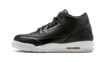 Jordan 3 Retro Cyber Monday (2016) (GS)