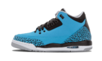 Jordan 3 Retro Powder Blue (GS)