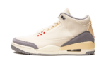 Jordan 3 Retro Muslin