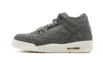 Jordan 3 Retro Wool (GS)