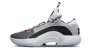 Jordan 35 Low Quai 54 (2021)