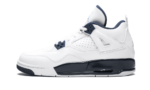 Jordan 4 Retro Columbia (2015) (GS)