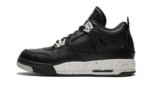 Jordan 4 Retro Oreo (2015) (GS)