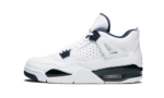 Jordan 4 Retro Columbia (2015)