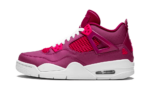 Jordan 4 Retro Valentine’s Day (2019) (GS)