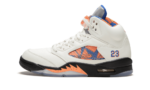 Jordan 5 Retro International Flight