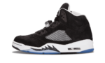 Jordan 5 Retro Oreo (2013)