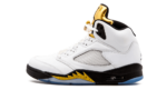 Jordan 5 Retro Olympic (2016)