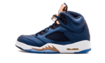 Jordan 5 Retro Bronze