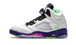 Jordan 5 Retro Alternate Bel-Air (GS)