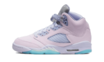 Jordan 5 Retro Easter (2022) (GS)