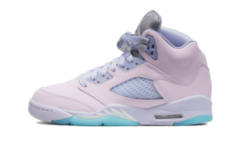Jordan 5 Retro Easter (2022) (GS)