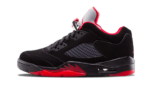 Jordan 5 Retro Low Alternate 90