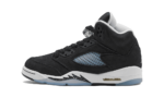 Jordan 5 Retro Moonlight (2021) (TD)