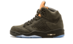 Jordan 5 Retro Take Flight