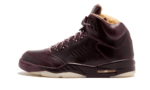 Jordan 5 Retro Premium Wine