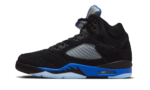 Jordan 5 Retro Racer Blue