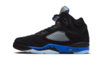 Jordan 5 Retro Racer Blue (GS)