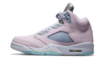 Jordan 5 Retro Easter (2022)