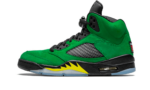 Jordan 5 Retro SE Oregon