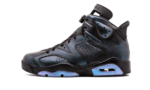 Jordan 6 Retro All Star (2017) Chameleon