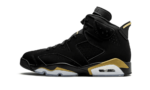 Jordan 6 Retro DMP (2020)