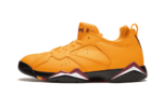 Jordan 7 Retro Low Taxi