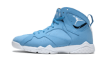 Jordan 7 Retro Pantone