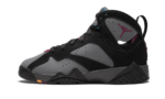 Jordan 7 Retro Bordeaux (2015) (GS)