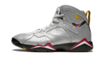 Jordan 7 Retro Reflections Of A Champion