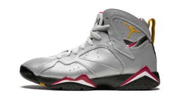 Jordan 7 Retro Reflections Of A Champion