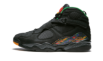 Jordan 8 Retro Tinker Air Raid