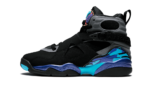 Jordan 8 Retro Aqua (2015) (GS)