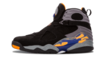 Jordan 8 Retro Phoenix Suns