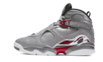 Jordan 8 Retro Reflections Of A Champion