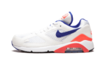 Nike Air Max 180 Ultramarine (2018)