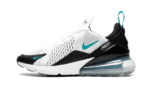 Nike Air Max 270 Dusty Cactus