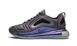 Nike Air Max 720 Northern Lights Night