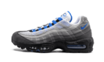 Nike Air Max 95 OG Crystal Blue