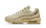 Nike Air Max 95 PRM Grain