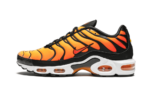 Nike Air Max Plus OG Pimento (2018)