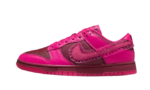 Nike Dunk Low Valentine’s Day (2022) (W)