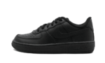 Nike Air Force 1 Low Triple Black (2017) (PS)