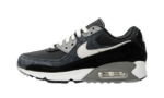 Nike Air Max 90 Premium Off Noir