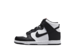 Nike Dunk High Panda (2021) (PS)