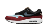 Nike Air Max 1 Swipa