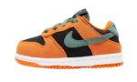 Nike Dunk Low Ceramic (2020) (TD)