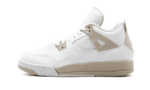 Jordan 4 Retro Sand (2017) (GS)