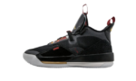 Jordan XXXIII Chinese New Year (2019)