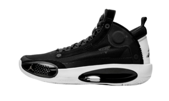Jordan XXXIV Eclipse